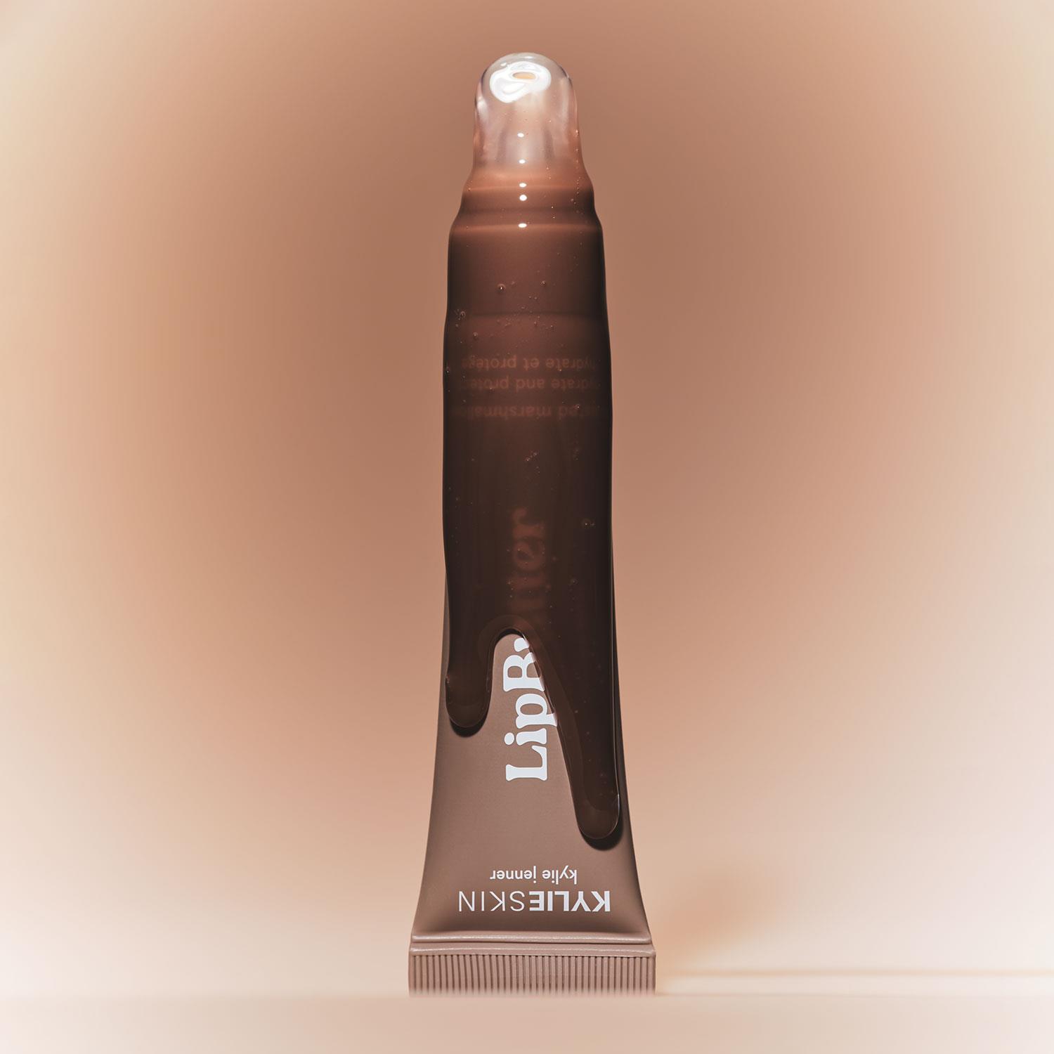 LIP BUTTER (B&Aacute;LSAMO LABIAL)